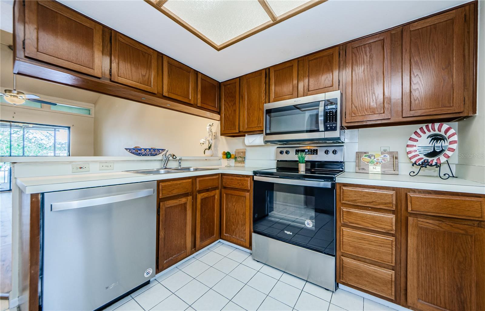 220 WOODLAKE WYNDE #220, OLDSMAR, FL, 34677