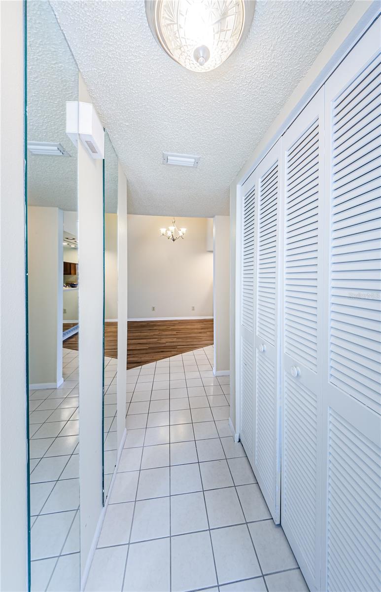 220 WOODLAKE WYNDE #220, OLDSMAR, FL, 34677