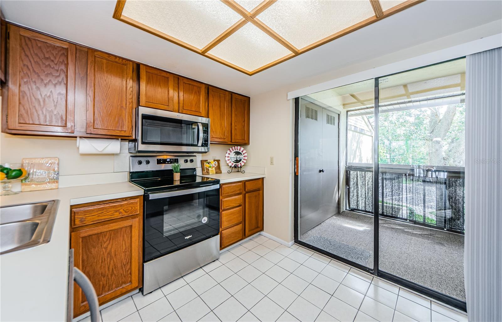 220 WOODLAKE WYNDE #220, OLDSMAR, FL, 34677