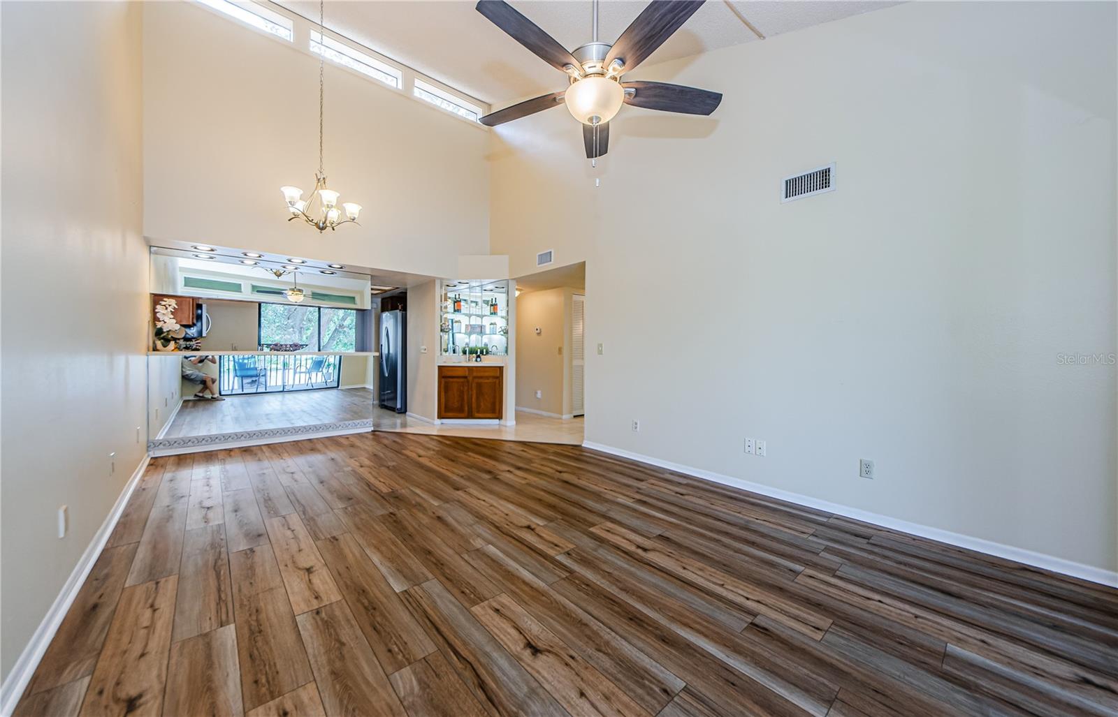 220 WOODLAKE WYNDE #220, OLDSMAR, FL, 34677