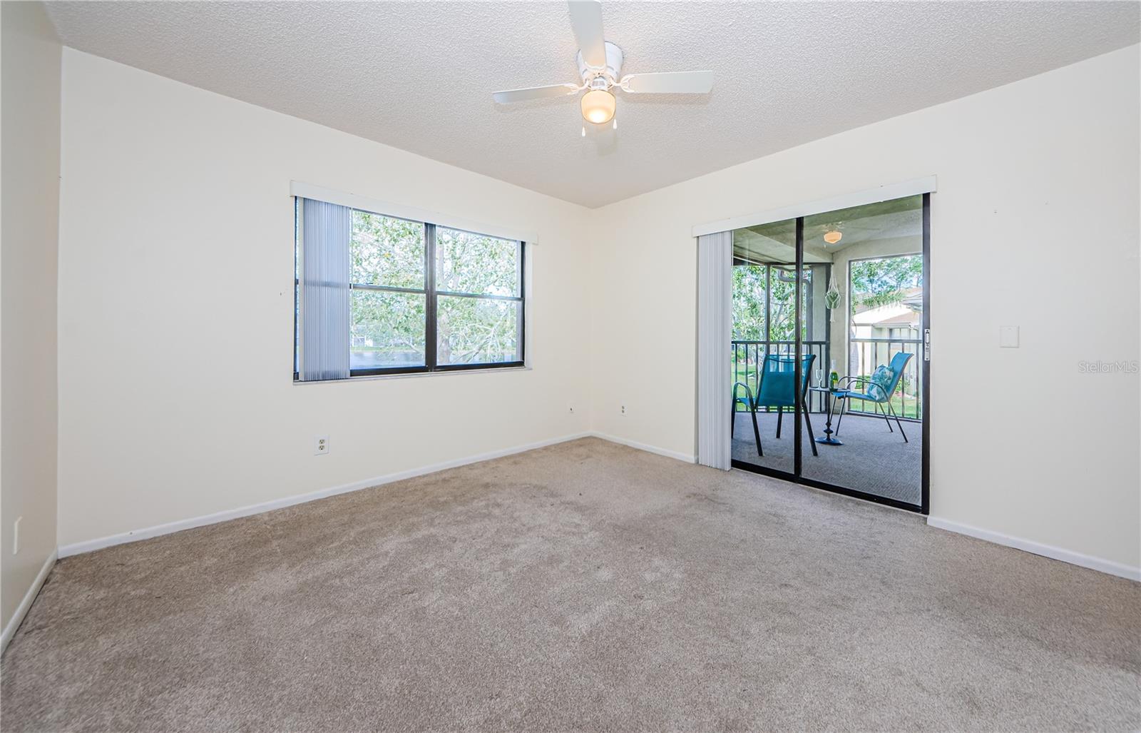 220 WOODLAKE WYNDE #220, OLDSMAR, FL, 34677