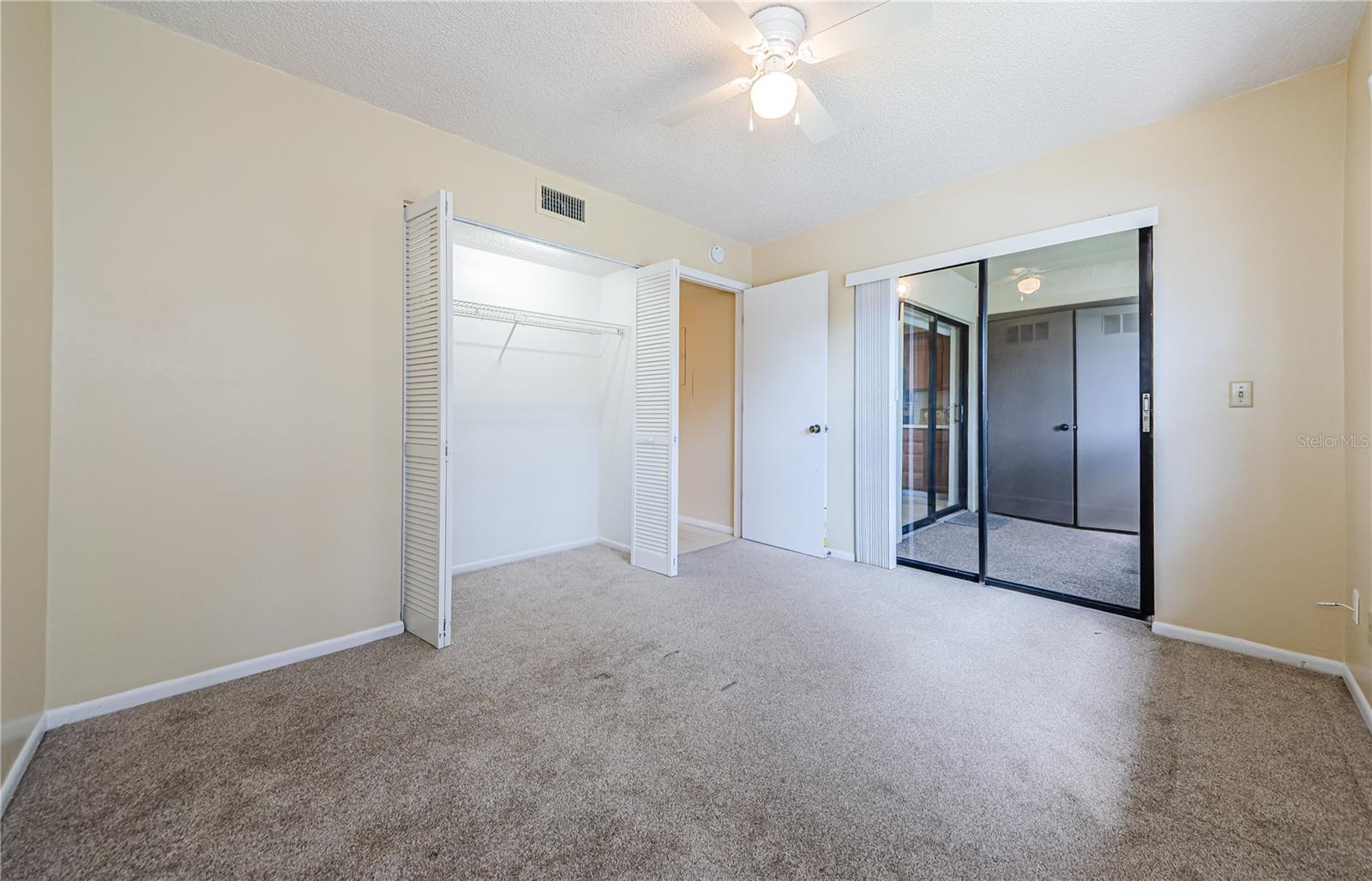 220 WOODLAKE WYNDE #220, OLDSMAR, FL, 34677