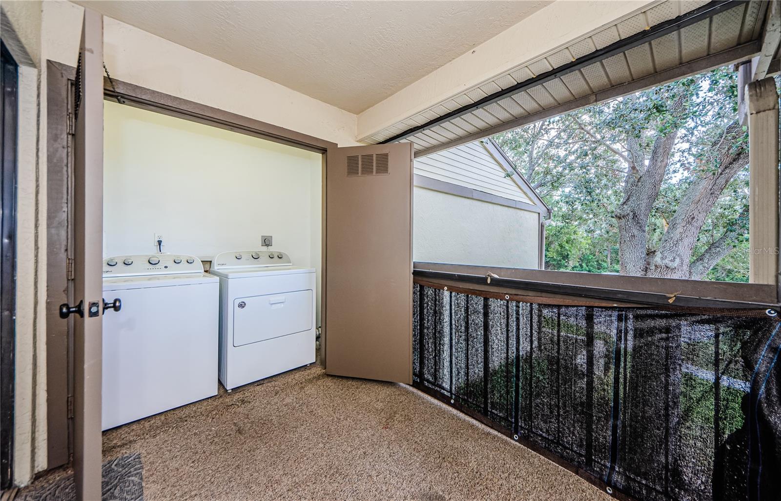 220 WOODLAKE WYNDE #220, OLDSMAR, FL, 34677