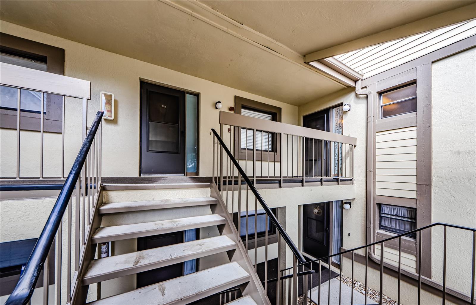 220 WOODLAKE WYNDE #220, OLDSMAR, FL, 34677