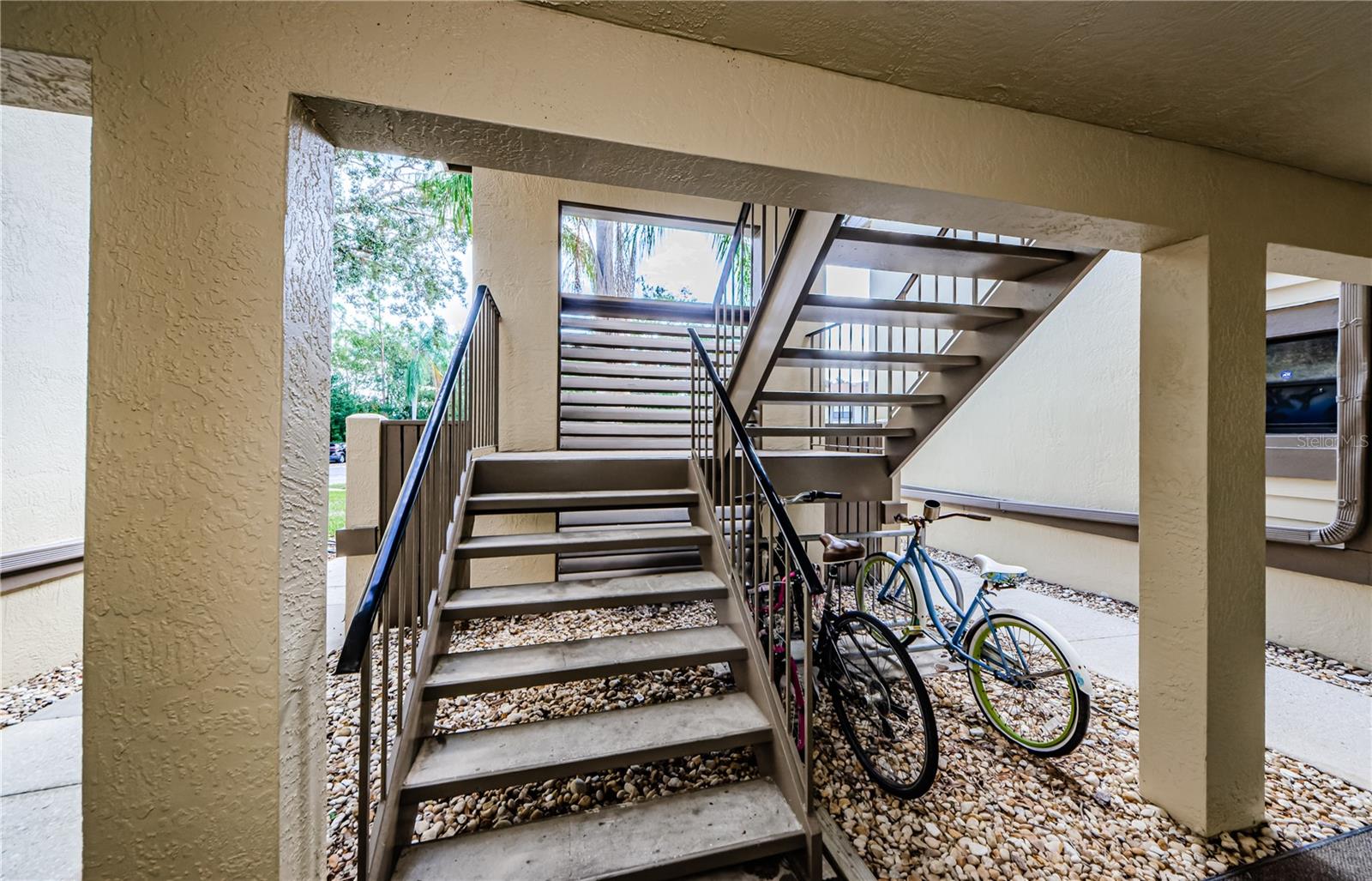 220 WOODLAKE WYNDE #220, OLDSMAR, FL, 34677