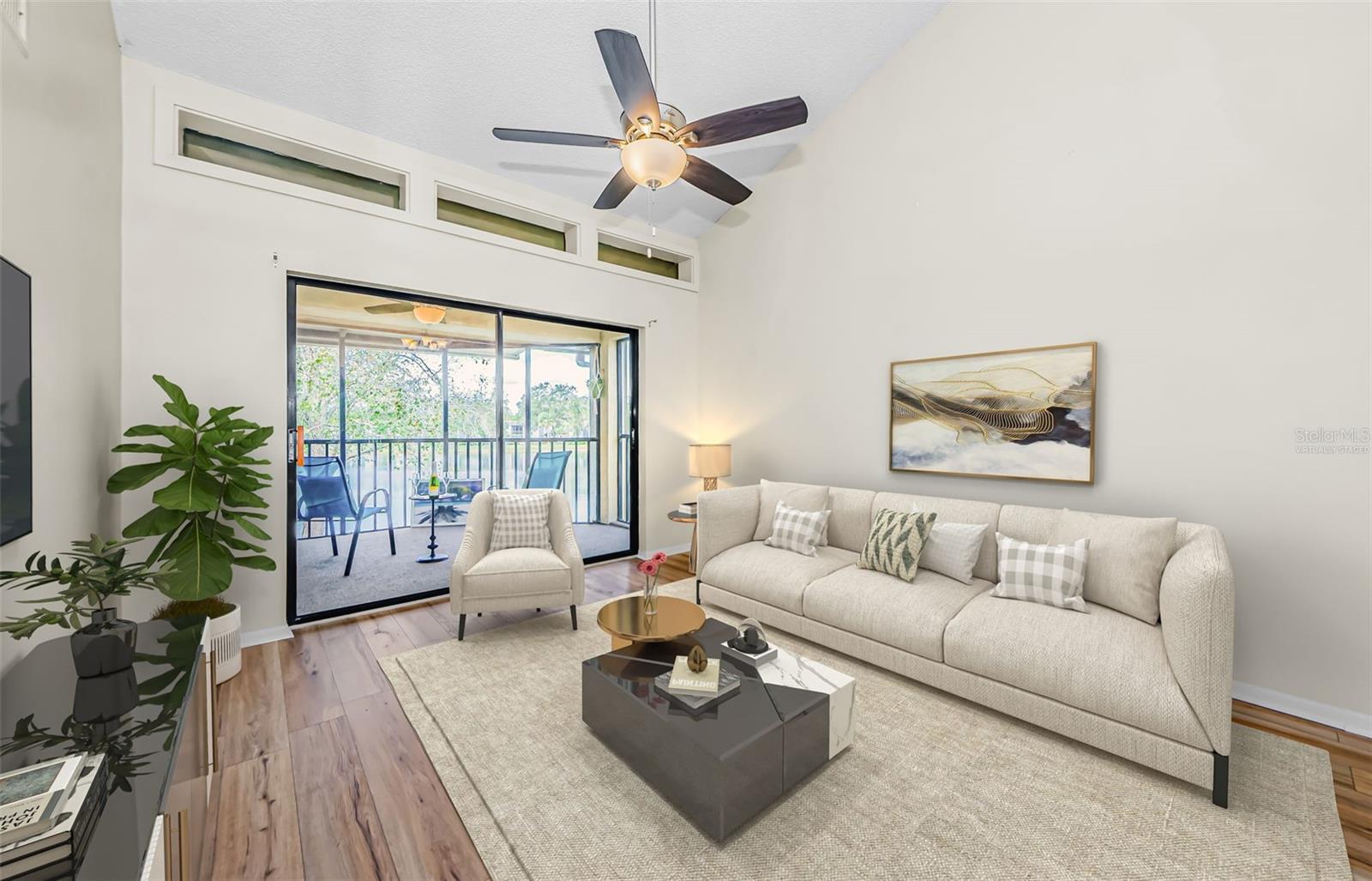 220 WOODLAKE WYNDE #220, OLDSMAR, FL, 34677