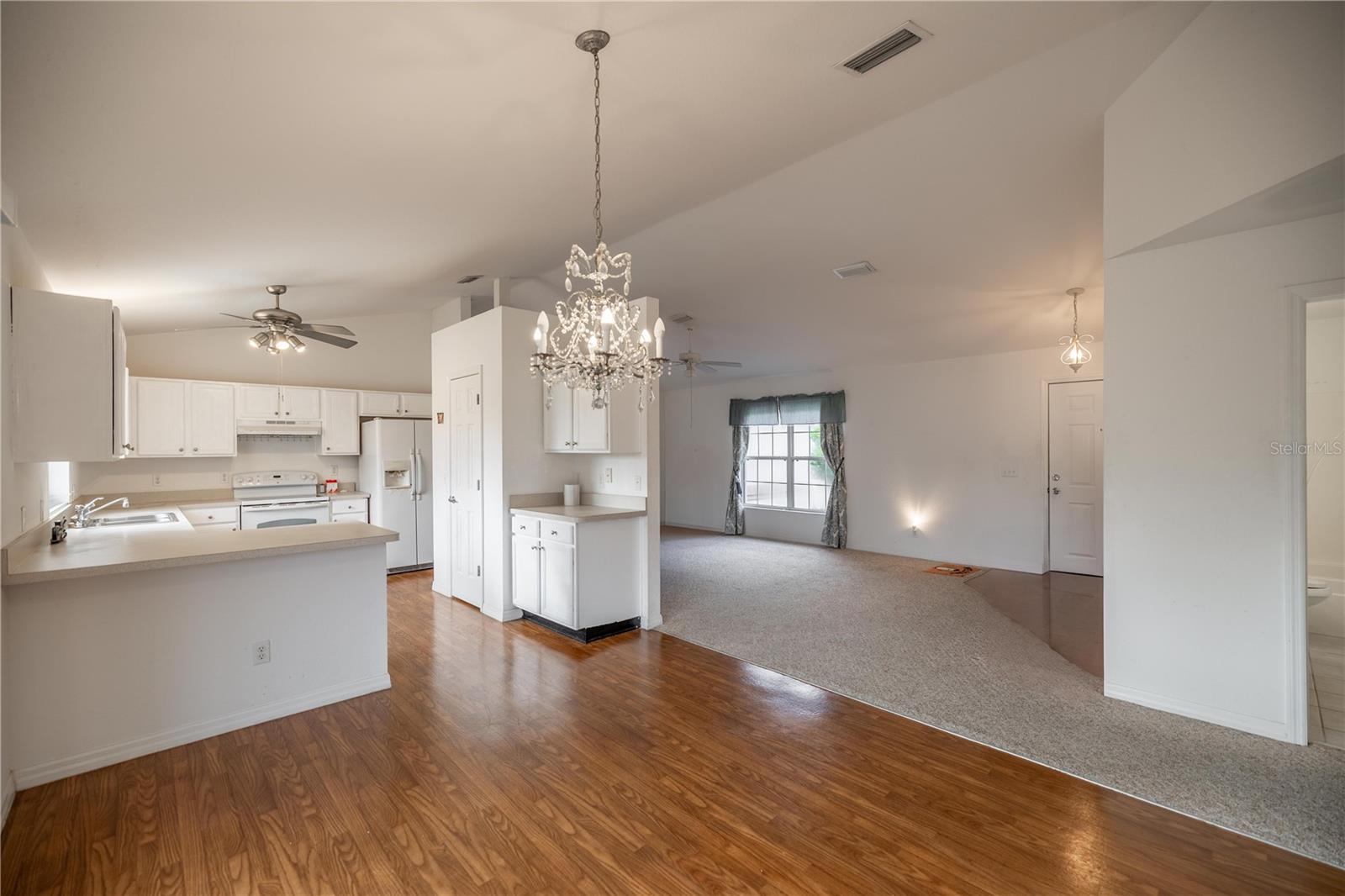 13365 SW 3RD CT, OCALA, FL, 34473