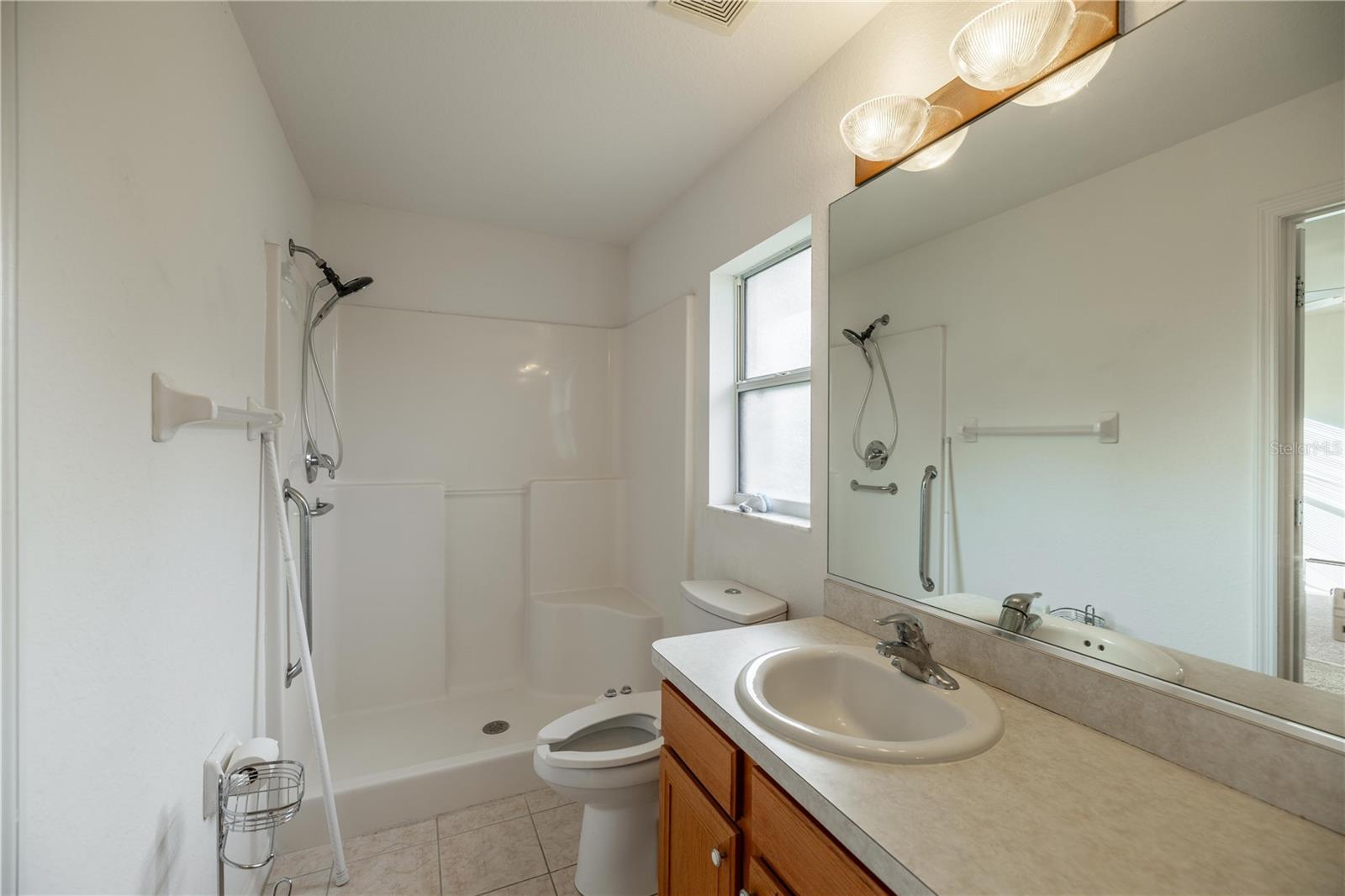 13365 SW 3RD CT, OCALA, FL, 34473