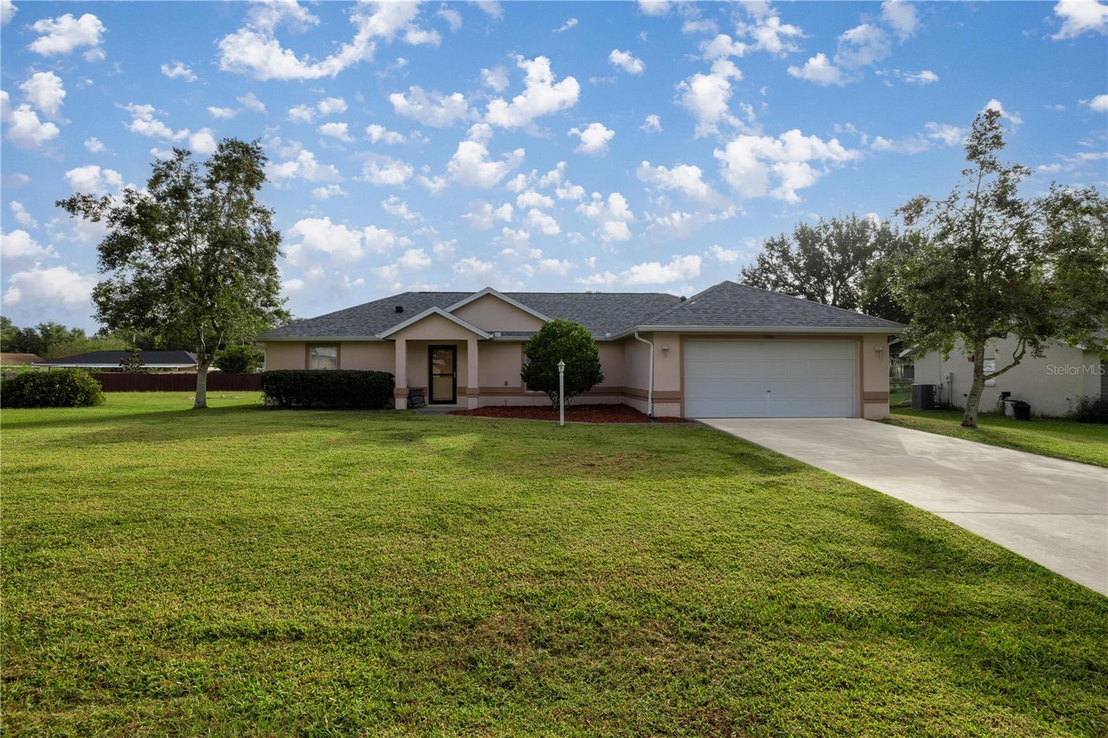 13365 SW 3RD CT, OCALA, FL, 34473
