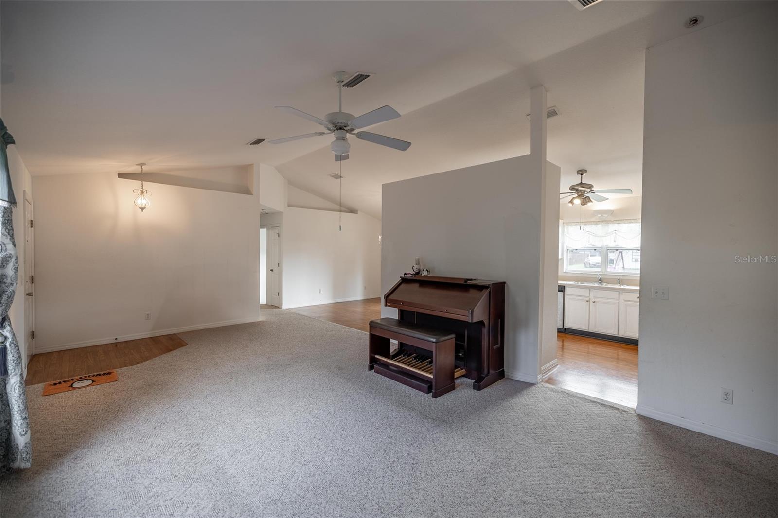 13365 SW 3RD CT, OCALA, FL, 34473