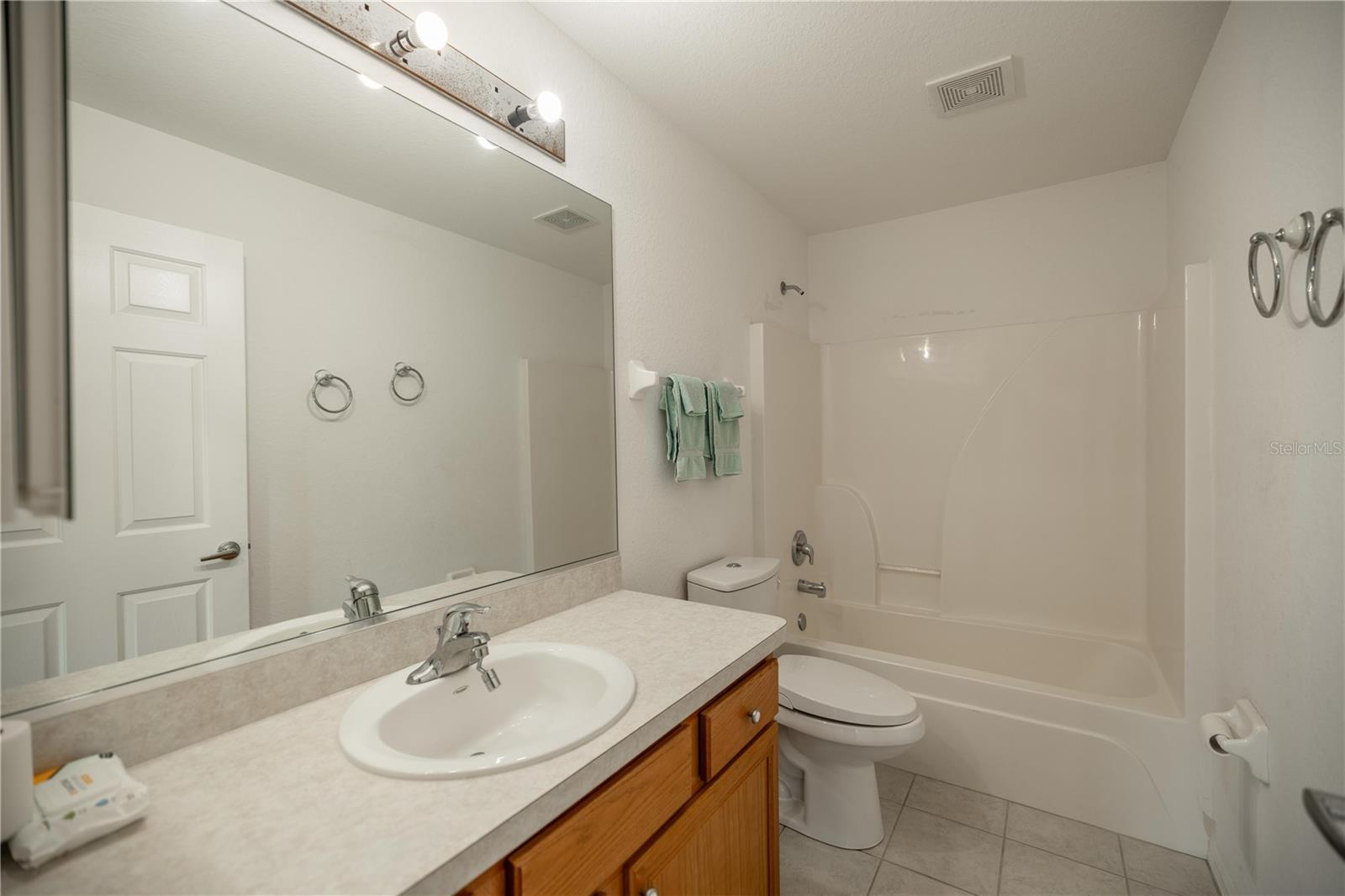 13365 SW 3RD CT, OCALA, FL, 34473