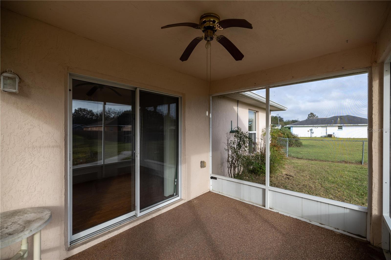 13365 SW 3RD CT, OCALA, FL, 34473