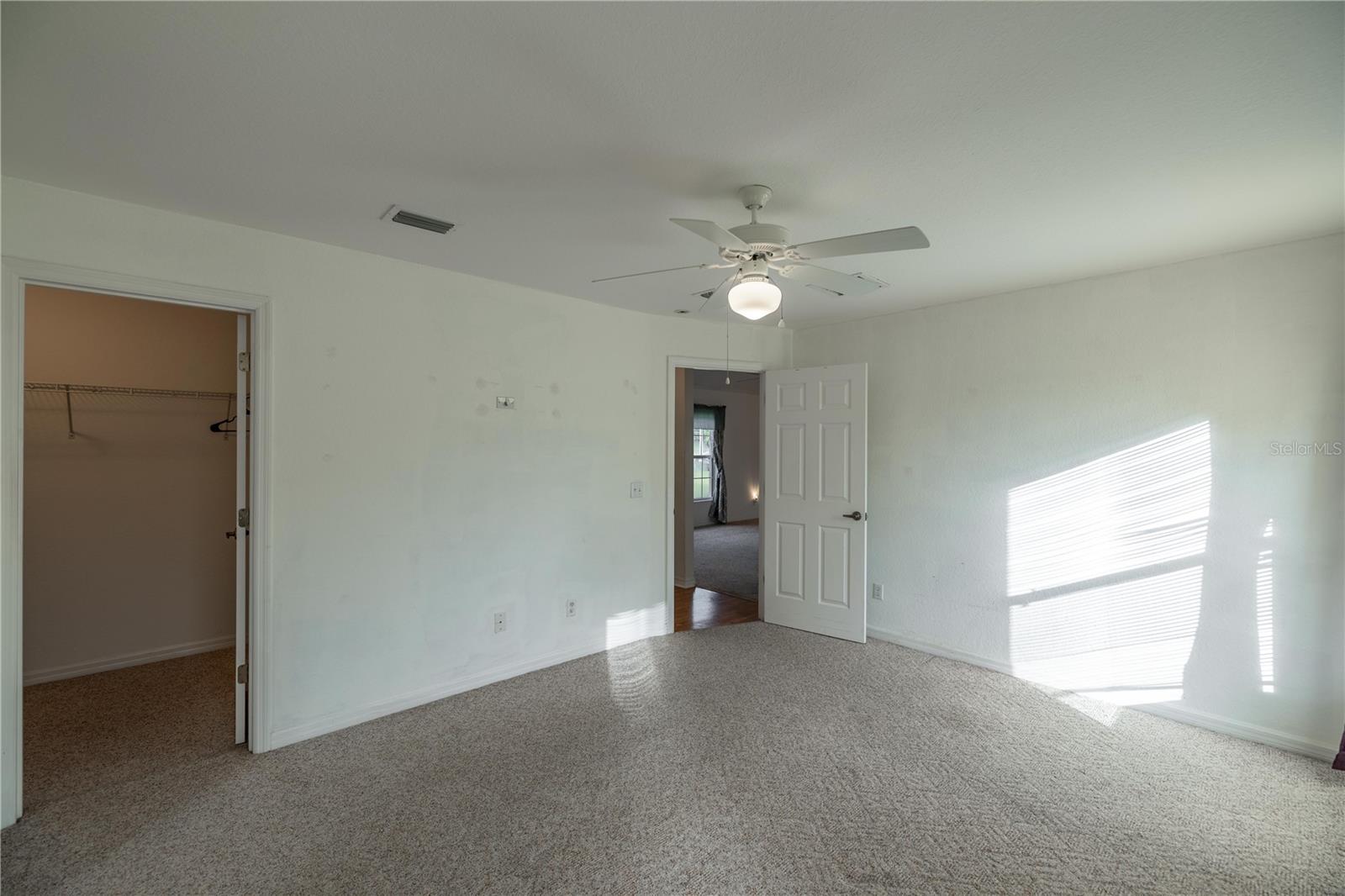 13365 SW 3RD CT, OCALA, FL, 34473