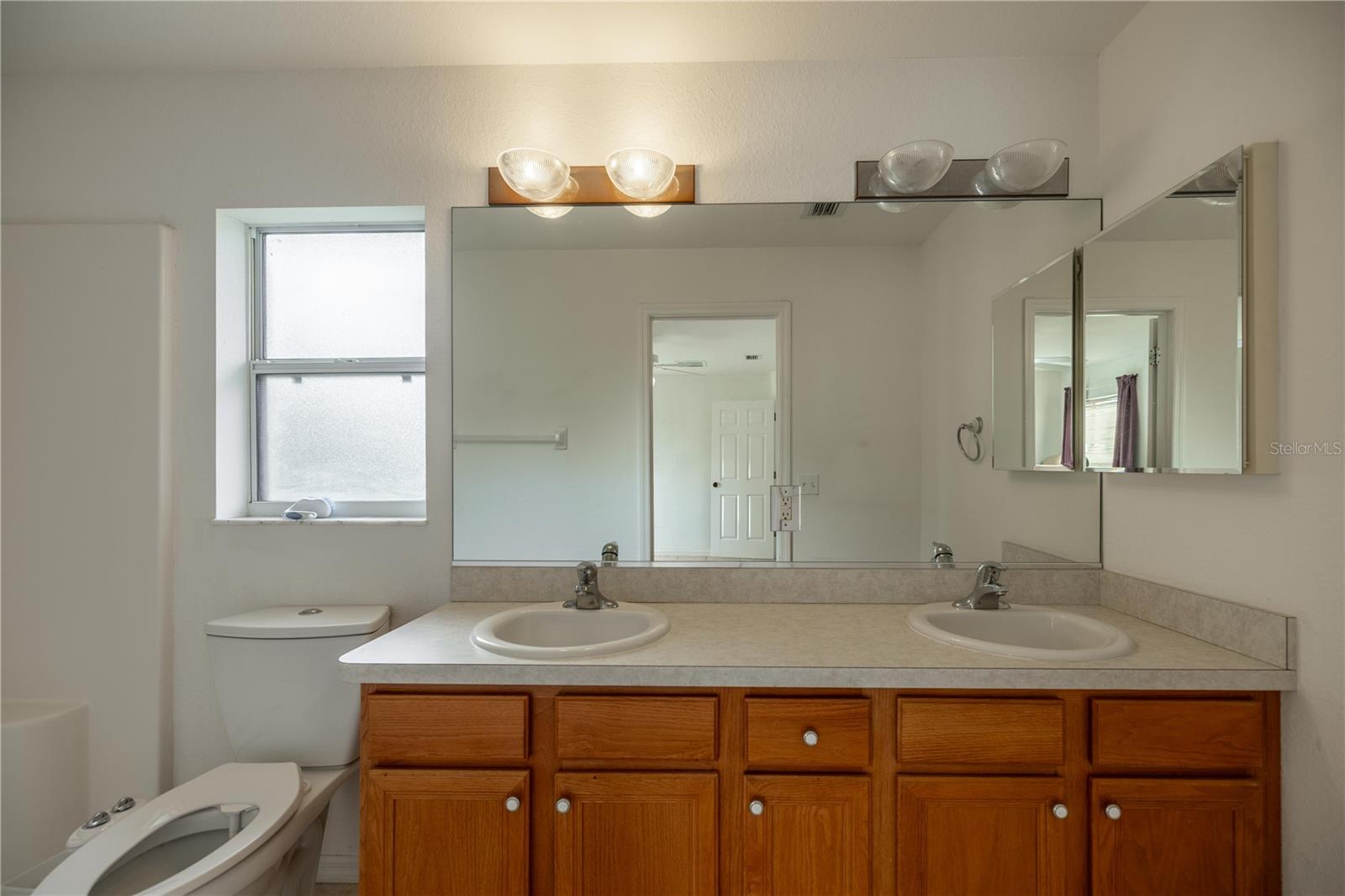 13365 SW 3RD CT, OCALA, FL, 34473