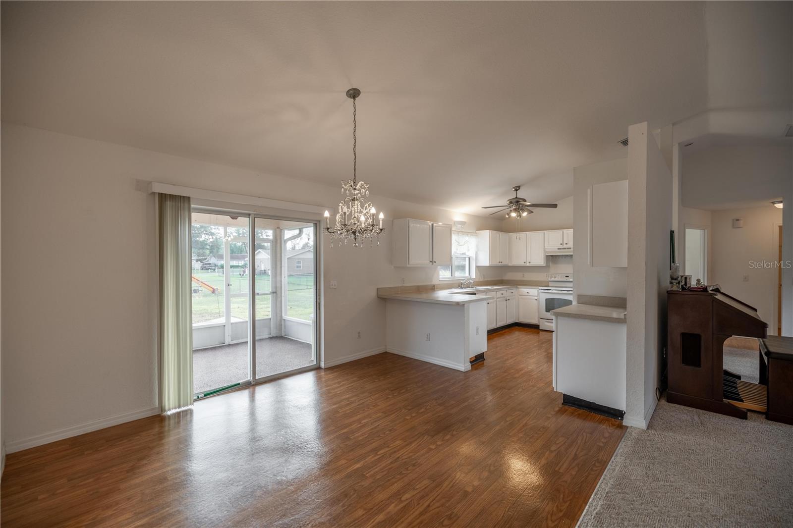 13365 SW 3RD CT, OCALA, FL, 34473