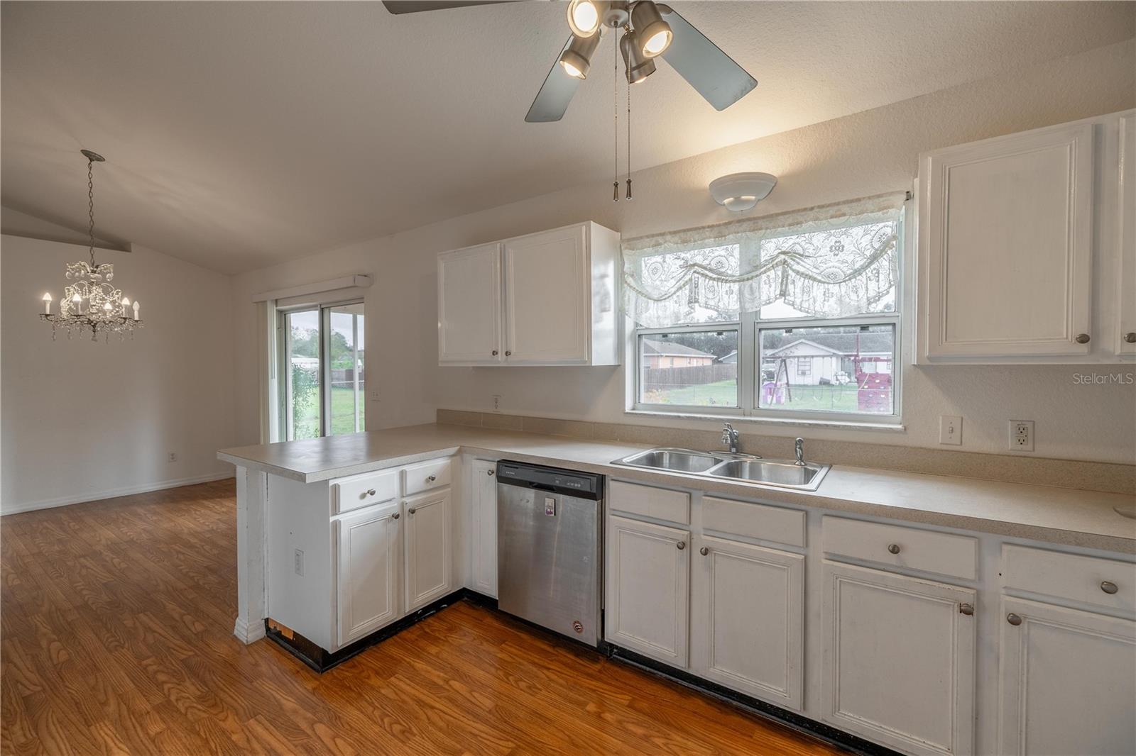 13365 SW 3RD CT, OCALA, FL, 34473