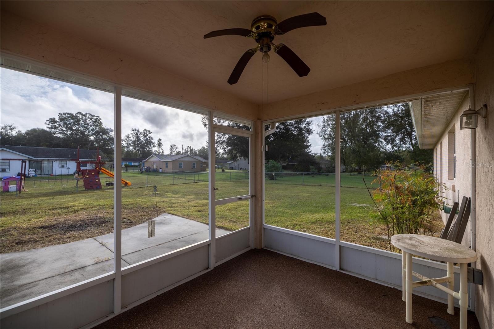 13365 SW 3RD CT, OCALA, FL, 34473