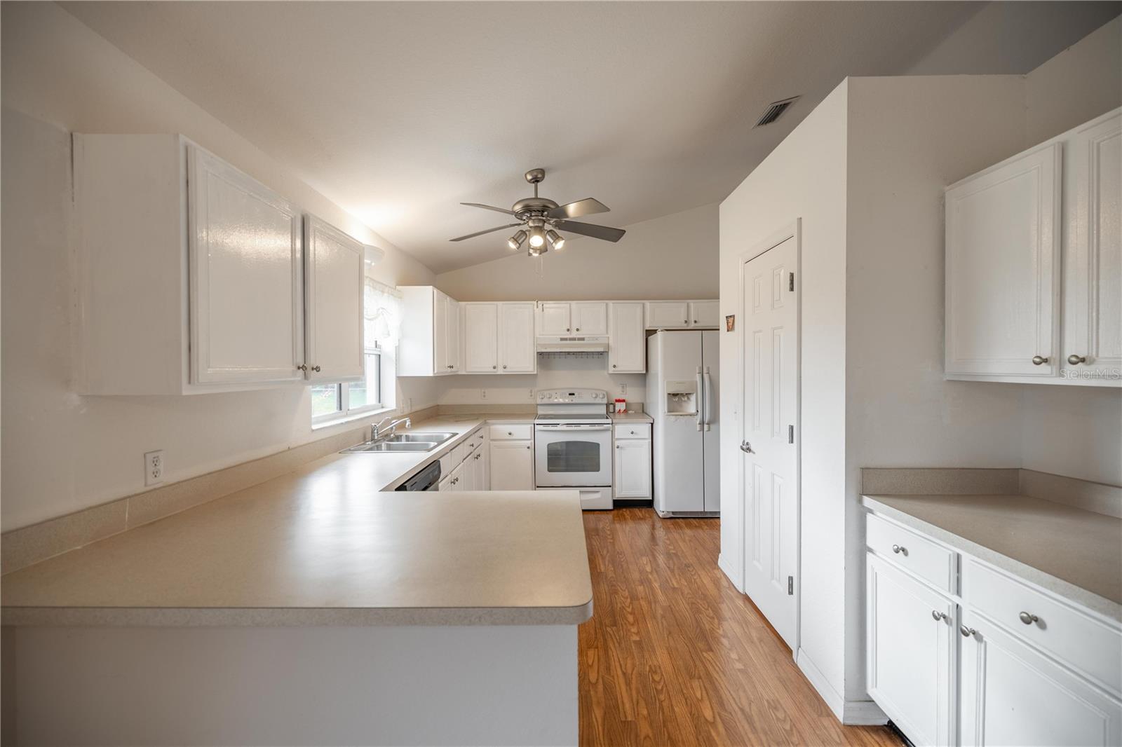 13365 SW 3RD CT, OCALA, FL, 34473