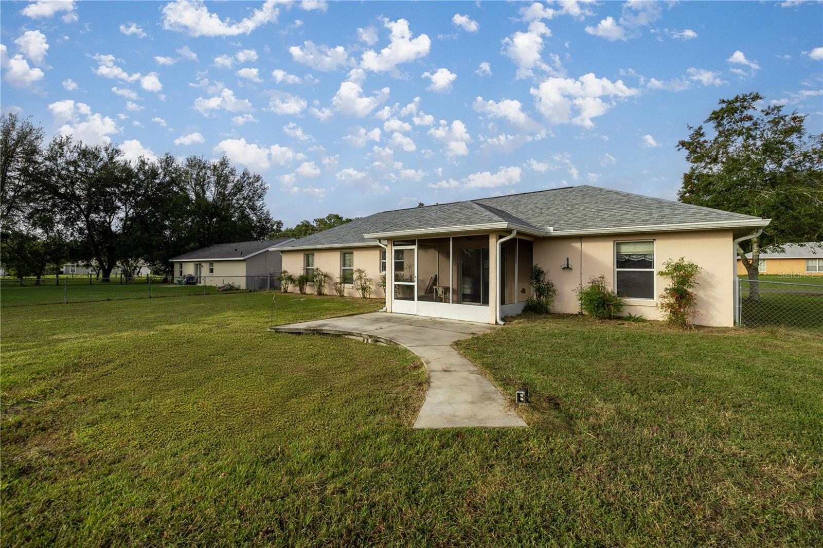 13365 SW 3RD CT, OCALA, FL, 34473