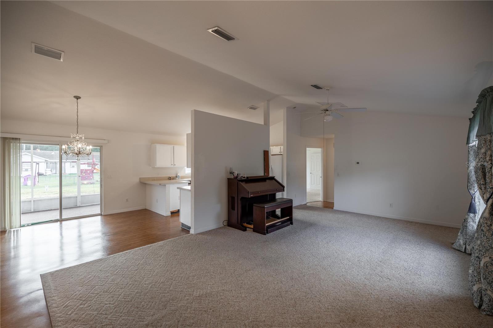 13365 SW 3RD CT, OCALA, FL, 34473