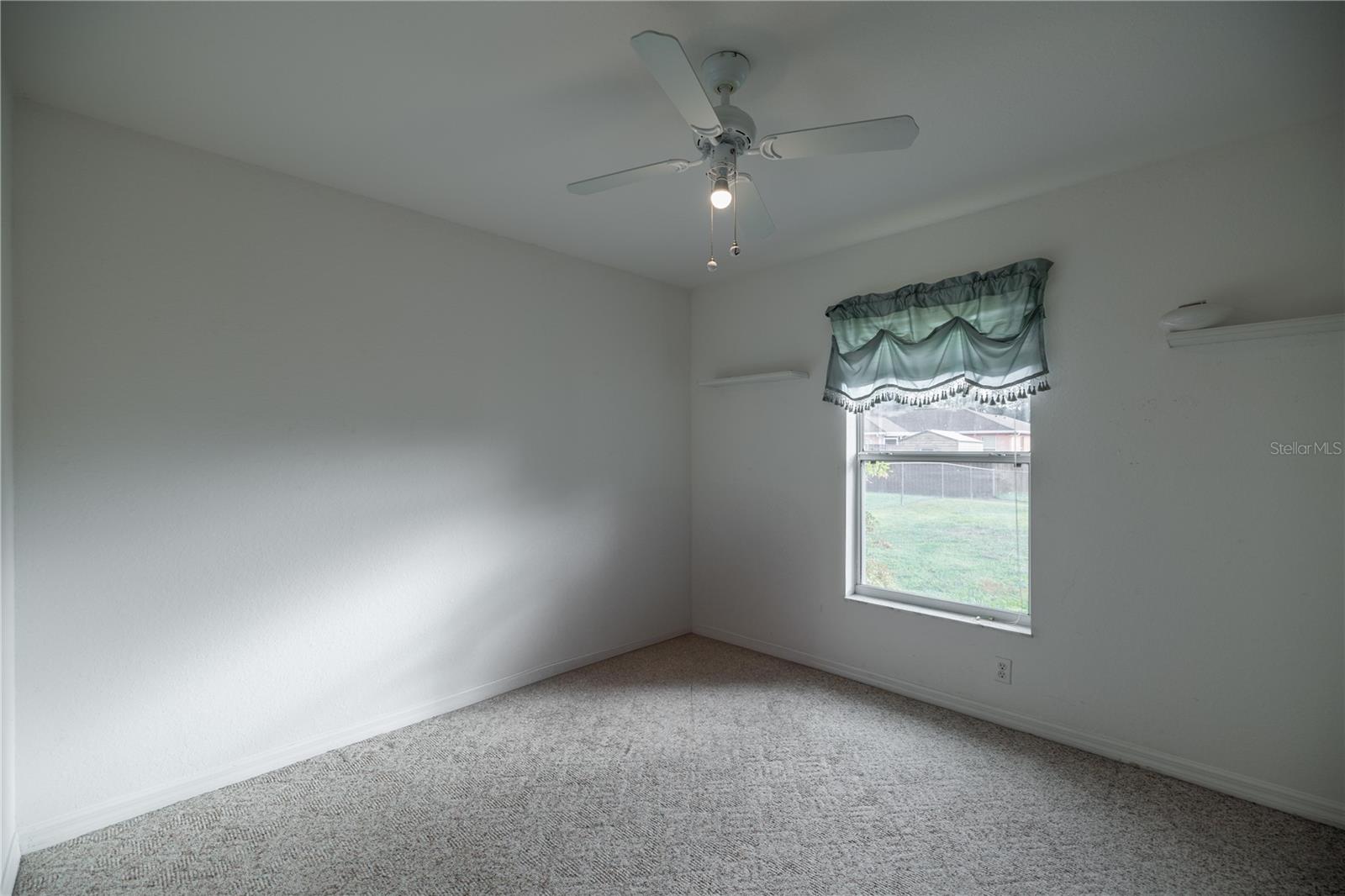 13365 SW 3RD CT, OCALA, FL, 34473