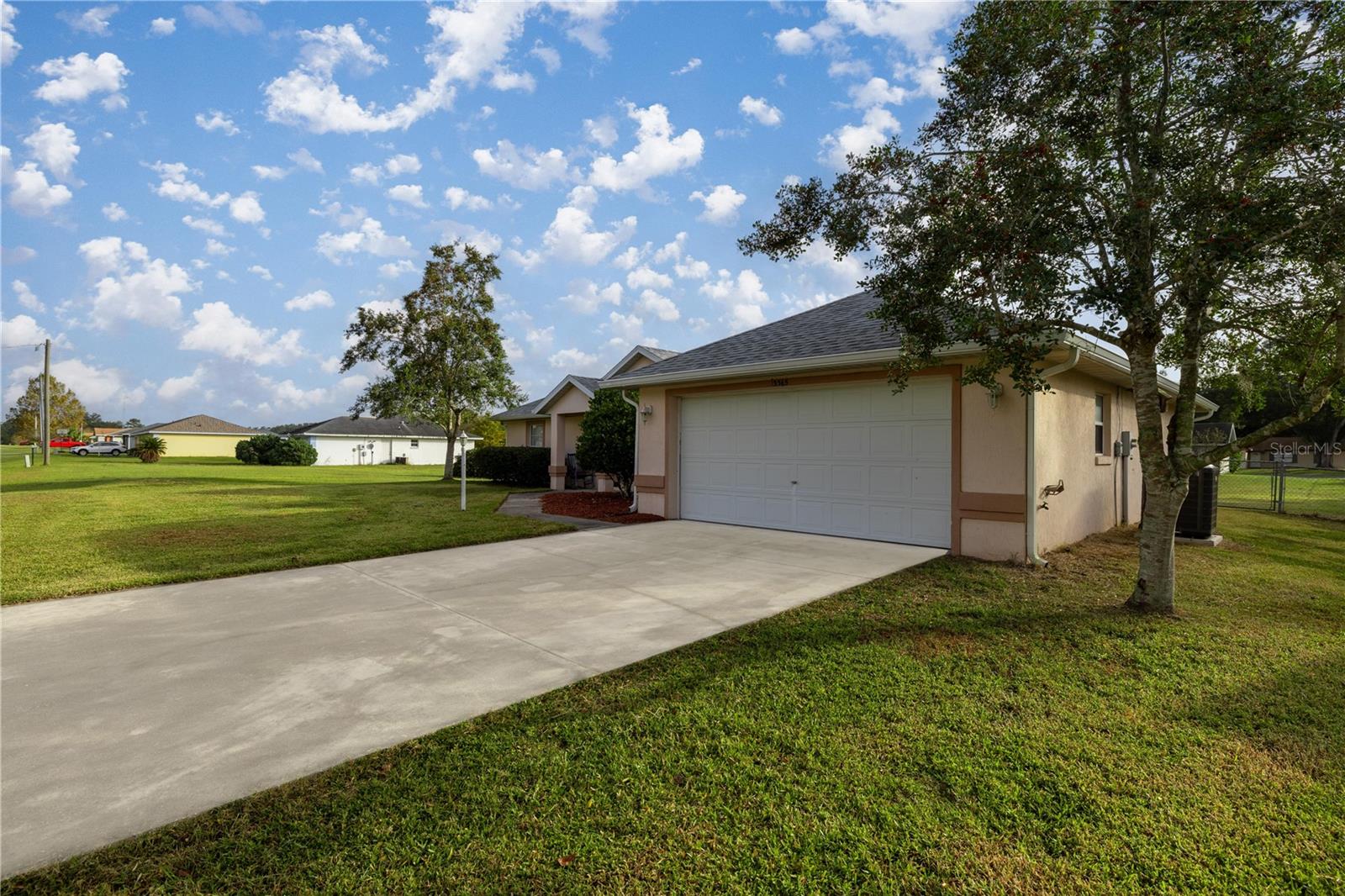 13365 SW 3RD CT, OCALA, FL, 34473