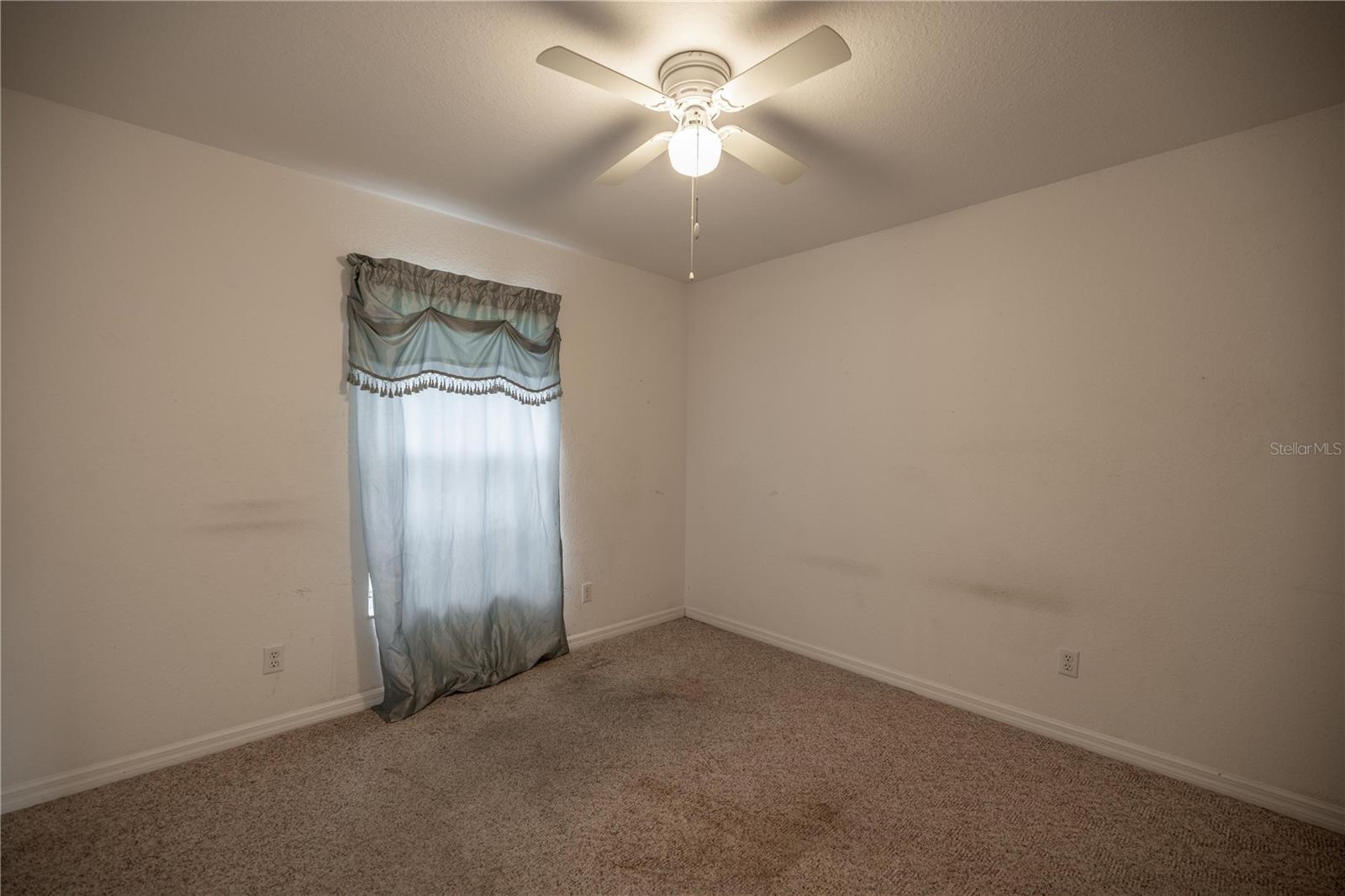 13365 SW 3RD CT, OCALA, FL, 34473