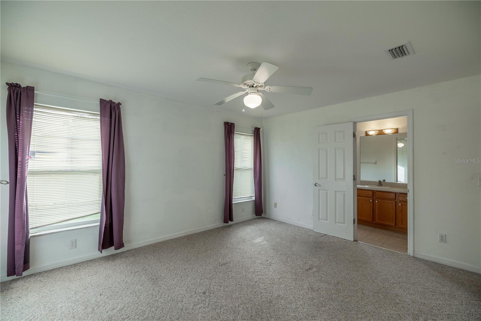 13365 SW 3RD CT, OCALA, FL, 34473