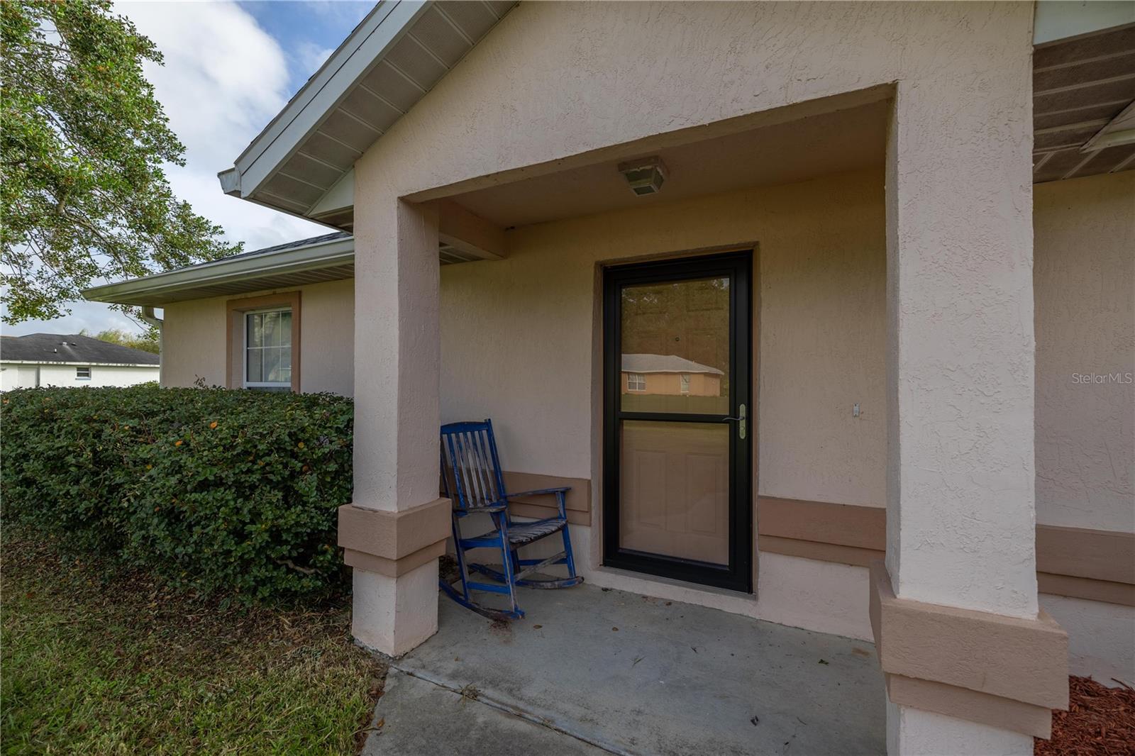 13365 SW 3RD CT, OCALA, FL, 34473