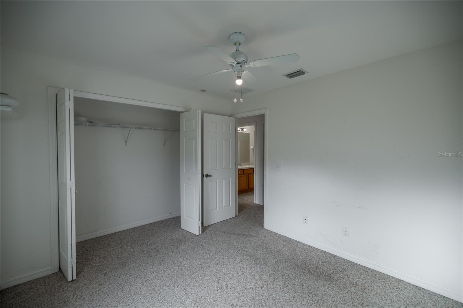 13365 SW 3RD CT, OCALA, FL, 34473