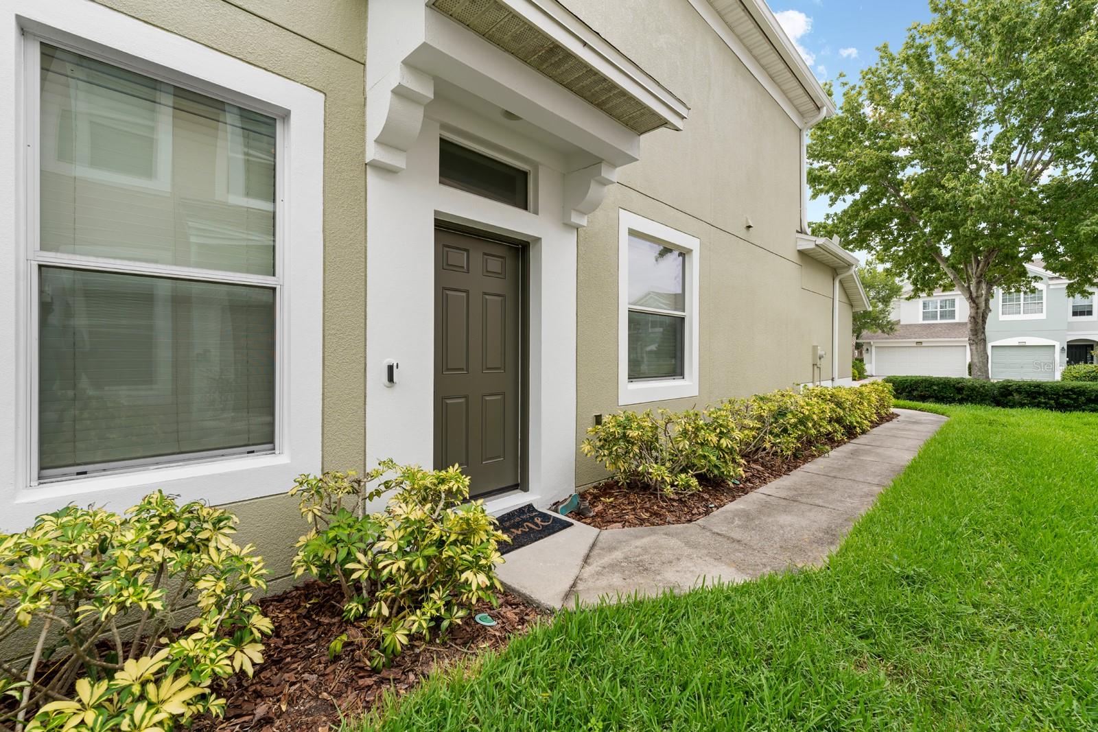 10217 RED CURRANT CT, RIVERVIEW, FL, 33578