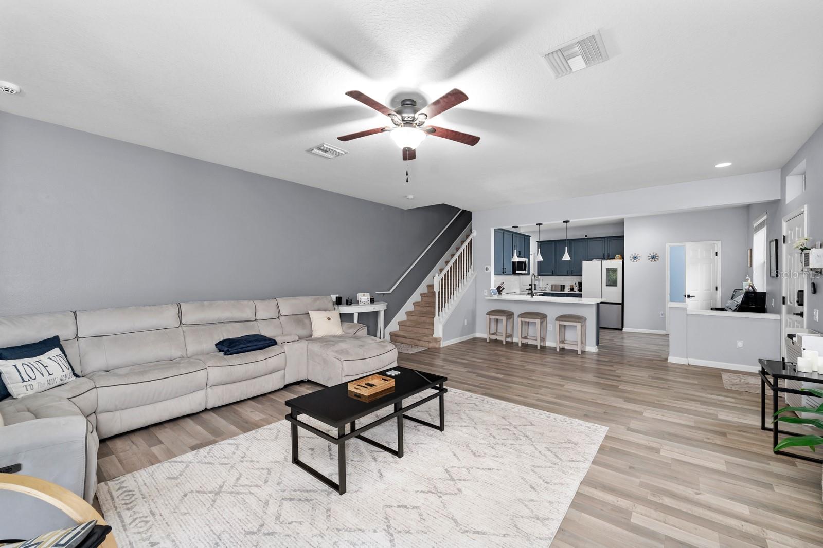 10217 RED CURRANT CT, RIVERVIEW, FL, 33578