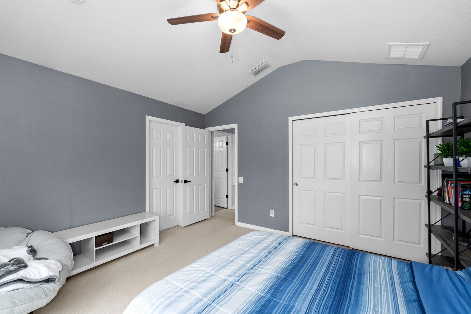 10217 RED CURRANT CT, RIVERVIEW, FL, 33578