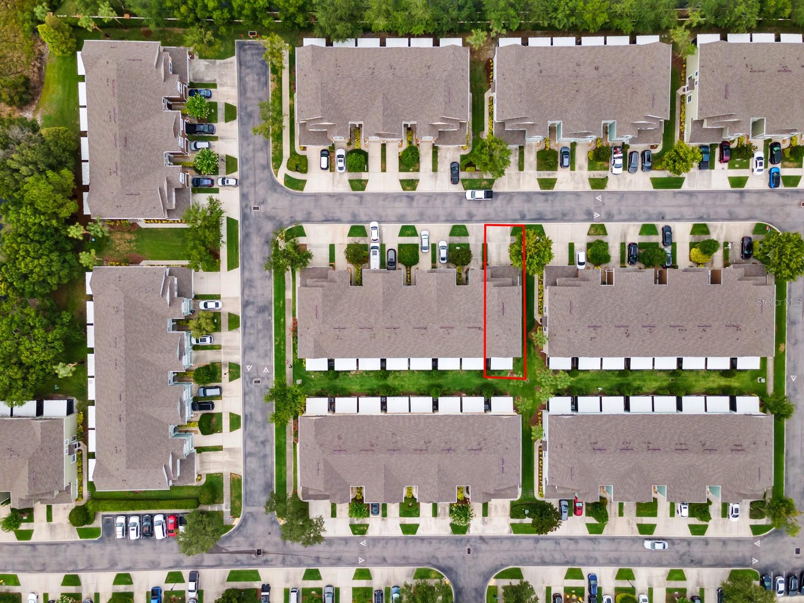 10217 RED CURRANT CT, RIVERVIEW, FL, 33578