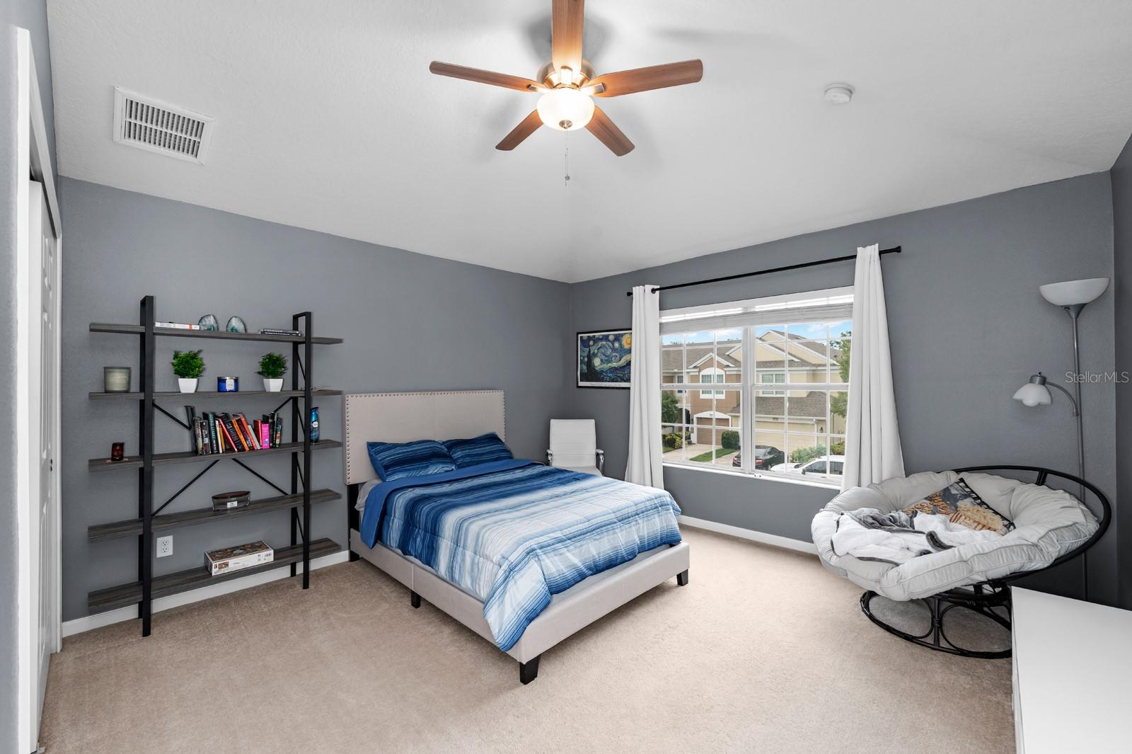 10217 RED CURRANT CT, RIVERVIEW, FL, 33578