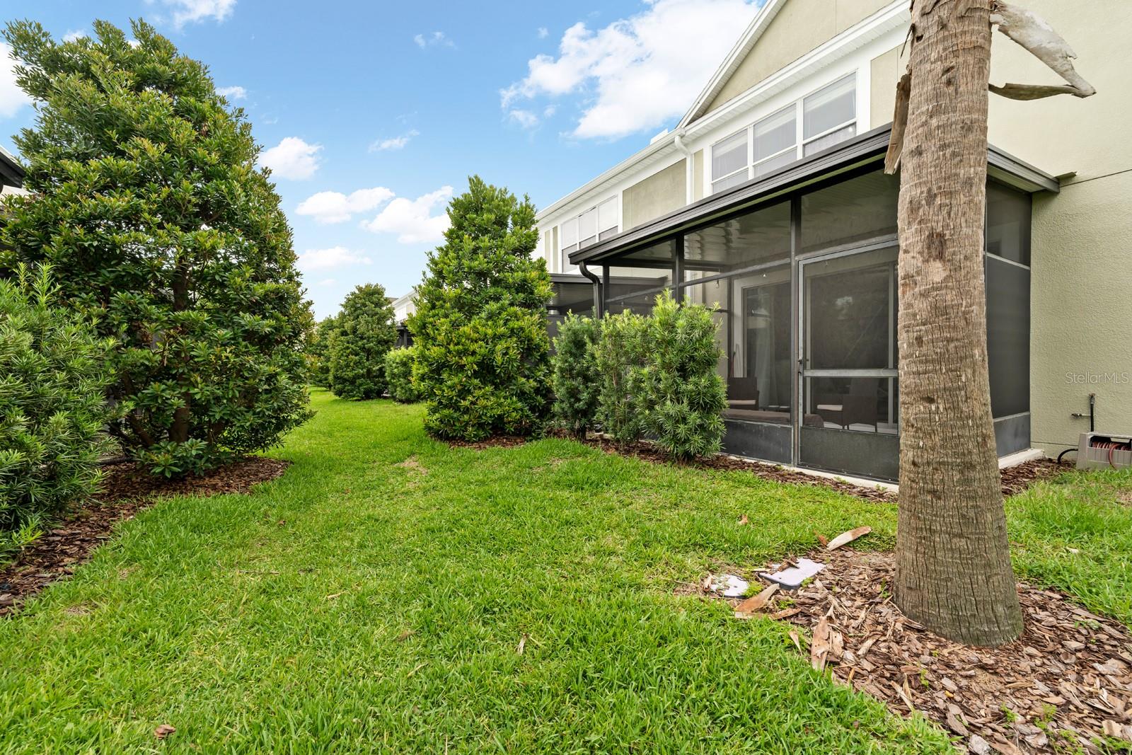 10217 RED CURRANT CT, RIVERVIEW, FL, 33578