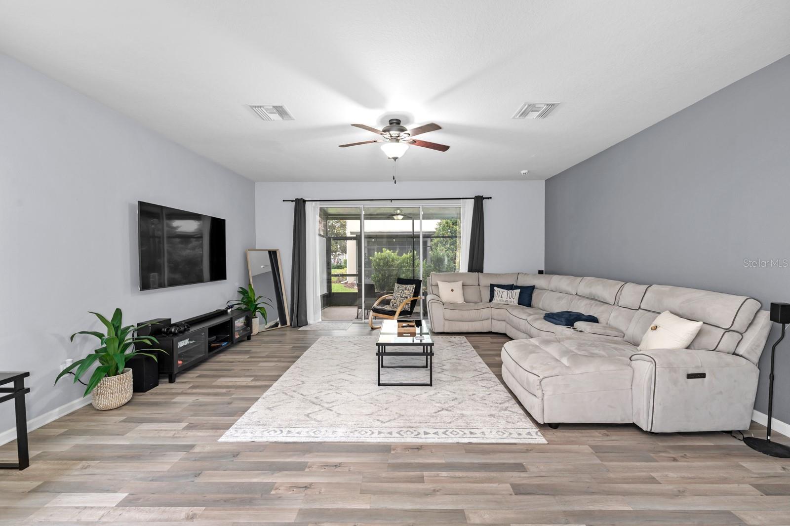 10217 RED CURRANT CT, RIVERVIEW, FL, 33578