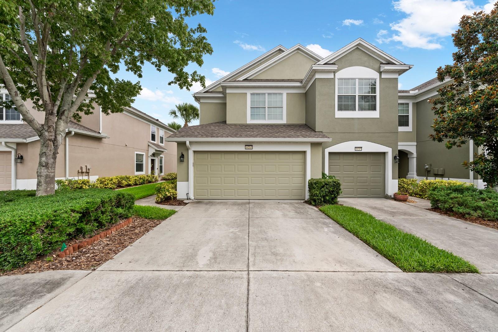 10217 RED CURRANT CT, RIVERVIEW, FL, 33578
