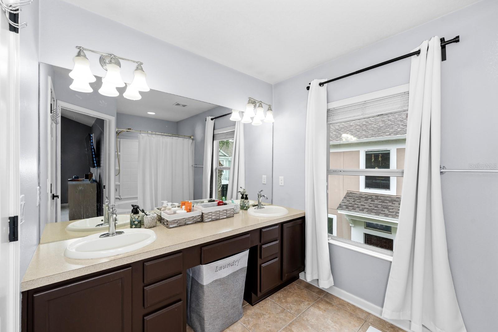 10217 RED CURRANT CT, RIVERVIEW, FL, 33578