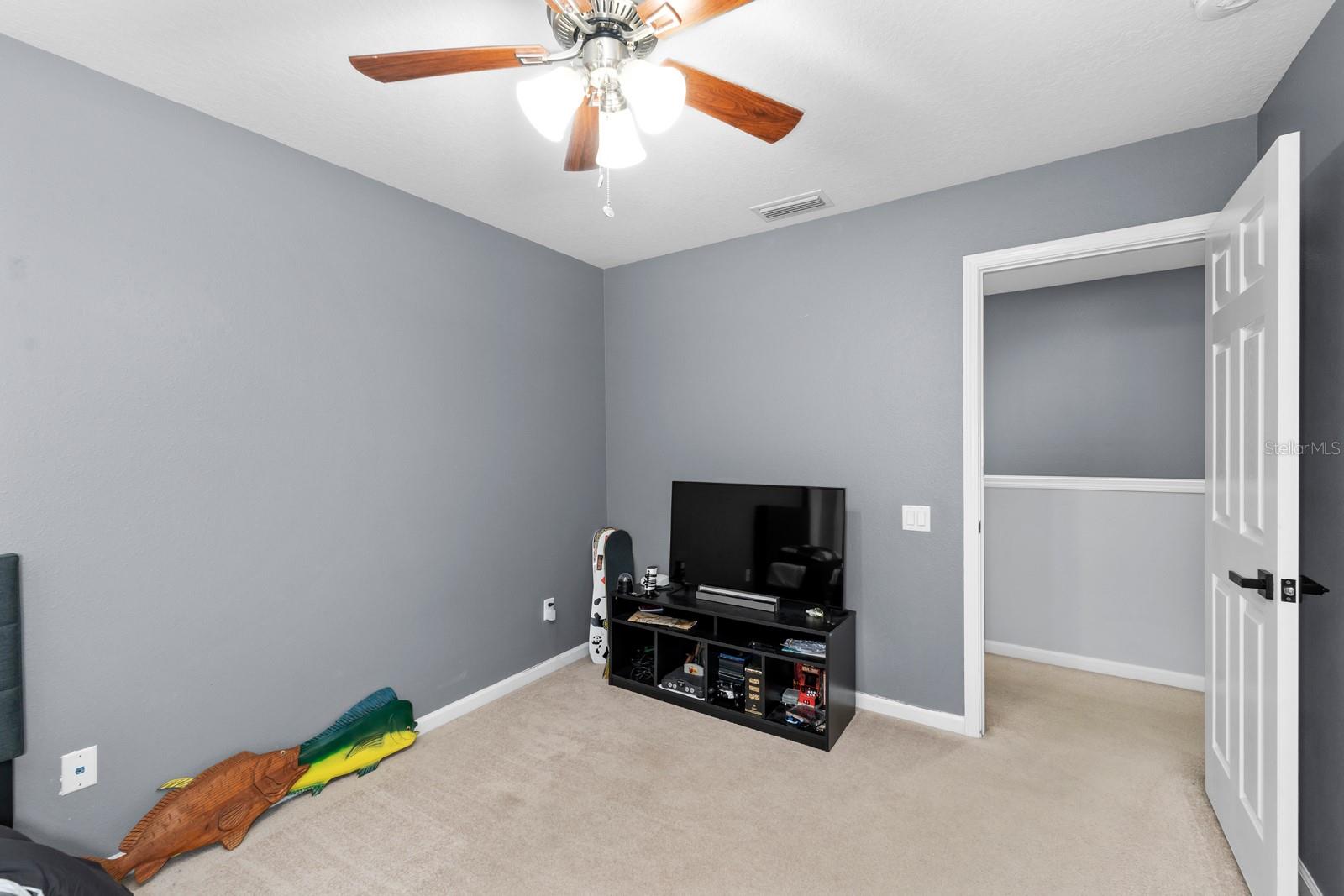 10217 RED CURRANT CT, RIVERVIEW, FL, 33578
