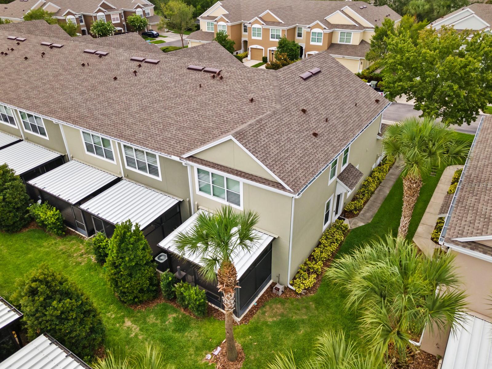 10217 RED CURRANT CT, RIVERVIEW, FL, 33578