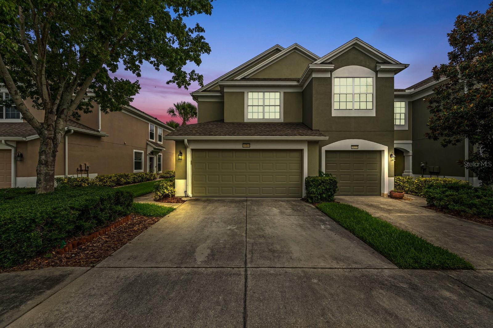 10217 RED CURRANT CT, RIVERVIEW, FL, 33578