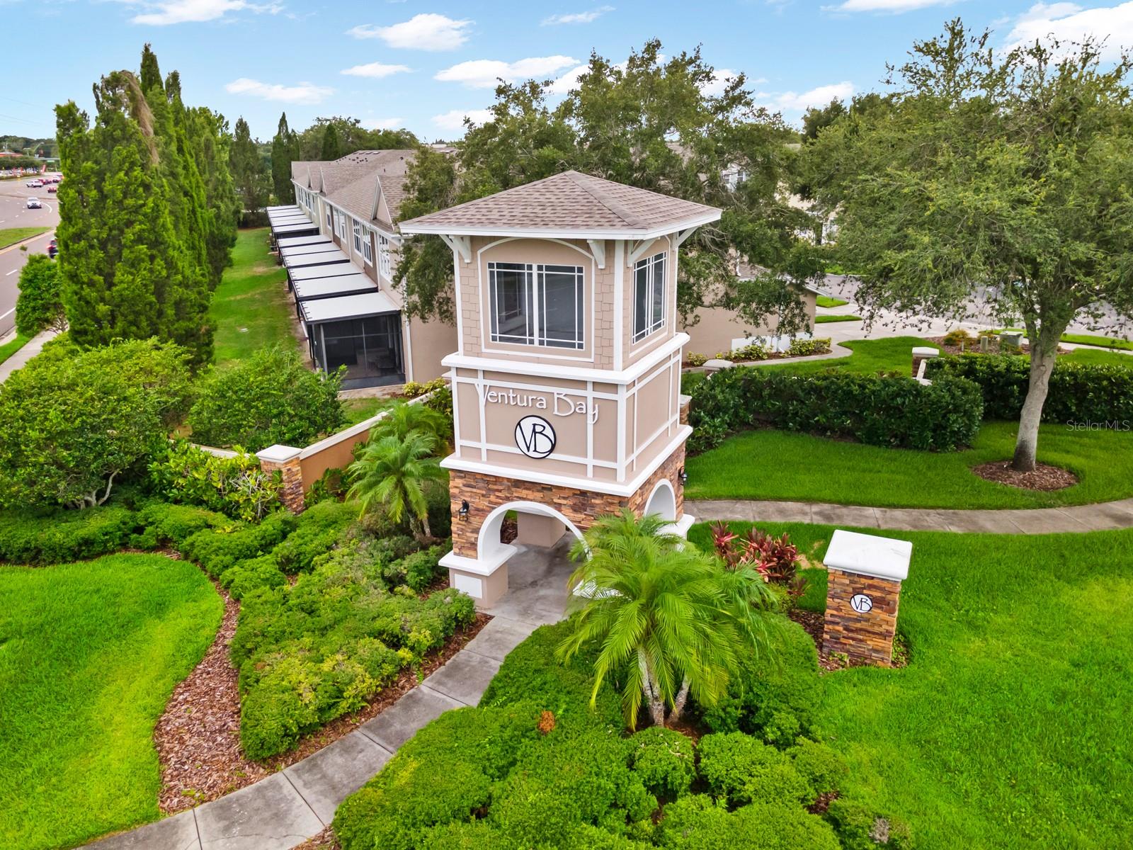10217 RED CURRANT CT, RIVERVIEW, FL, 33578