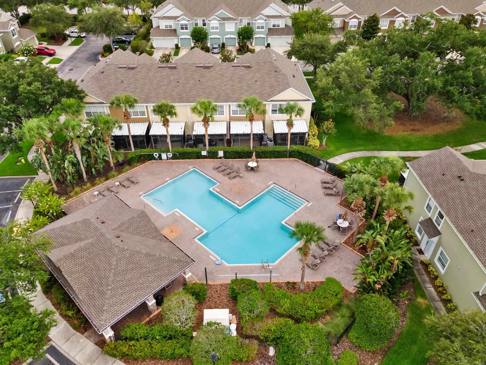 10217 RED CURRANT CT, RIVERVIEW, FL, 33578