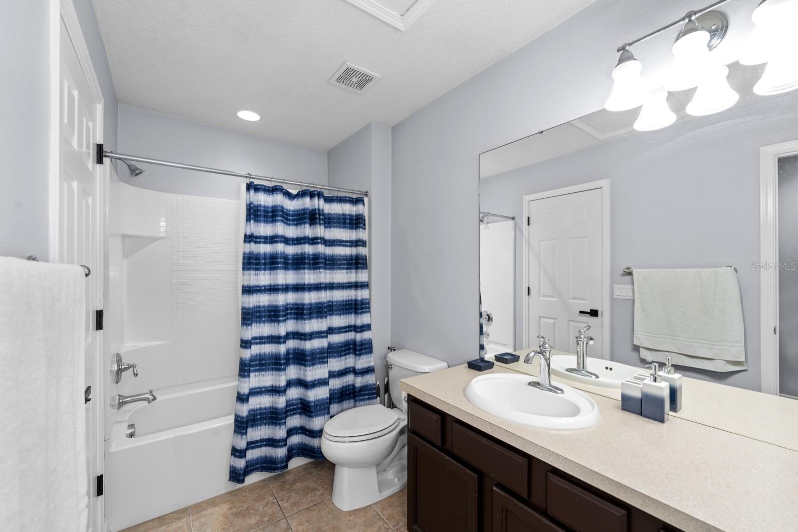 10217 RED CURRANT CT, RIVERVIEW, FL, 33578