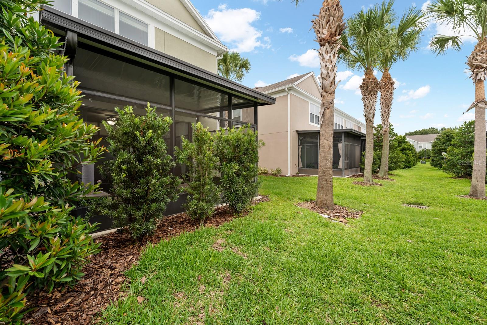 10217 RED CURRANT CT, RIVERVIEW, FL, 33578