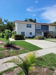 14214 VILLAGE TERRACE DR, TAMPA, FL, 33624