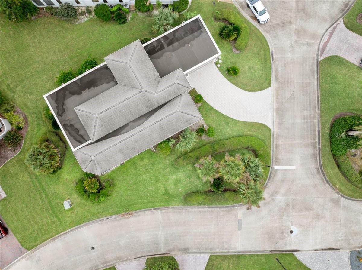 5 BAY POINTE DR, ORMOND BEACH, FL, 32174