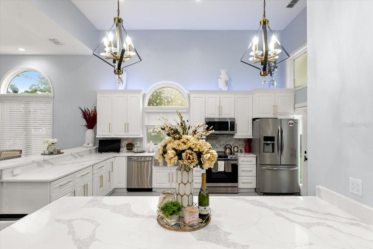 5 BAY POINTE DR, ORMOND BEACH, FL, 32174