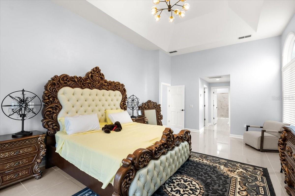 5 BAY POINTE DR, ORMOND BEACH, FL, 32174